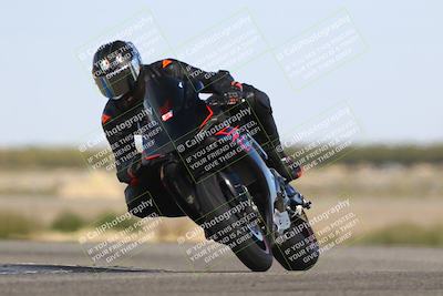 media/Oct-13-2025-Lets Ride (Mon) [[1a1cd08581]]/B Group/1020am (Sweeper)/